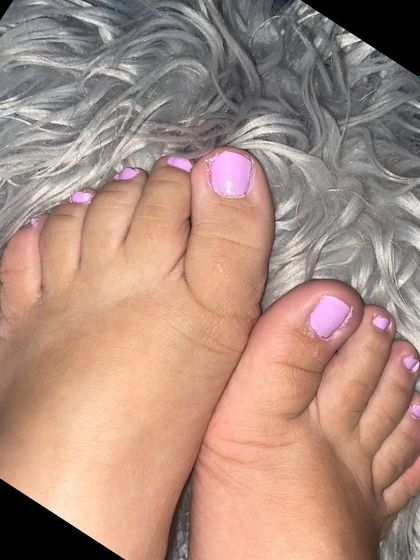 u238838819 OnlyFans picture