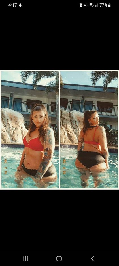 r0bby69 OnlyFans picture