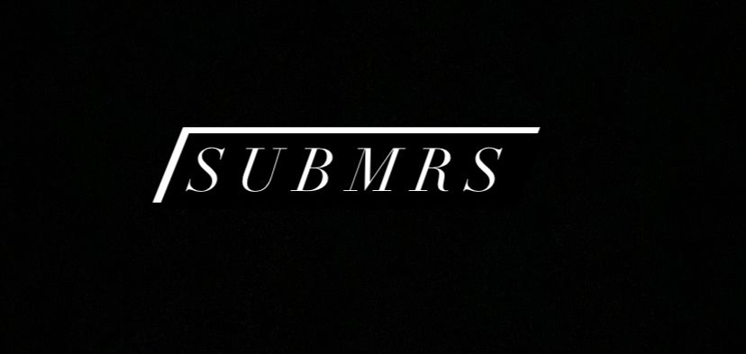 submrs OnlyFans profile picture