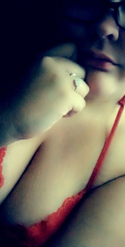 woodland_fauna OnlyFans picture