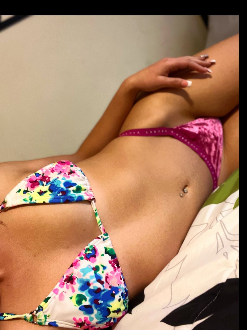lexi-pop OnlyFans profile picture