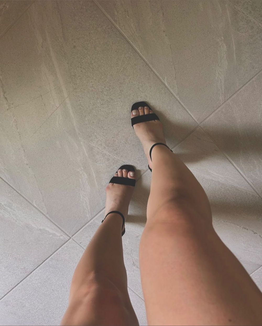 yourgoddesskc OnlyFans profile picture