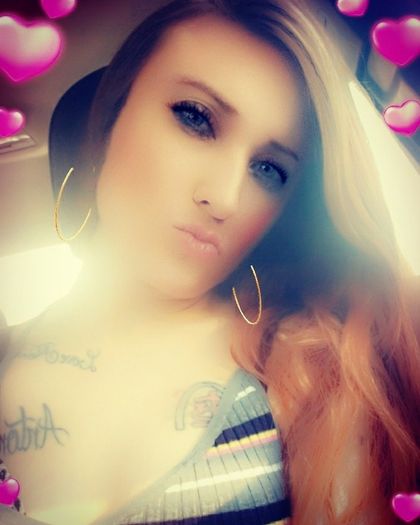 u142338267 OnlyFans picture