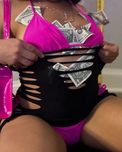 piinkhoney OnlyFans picture