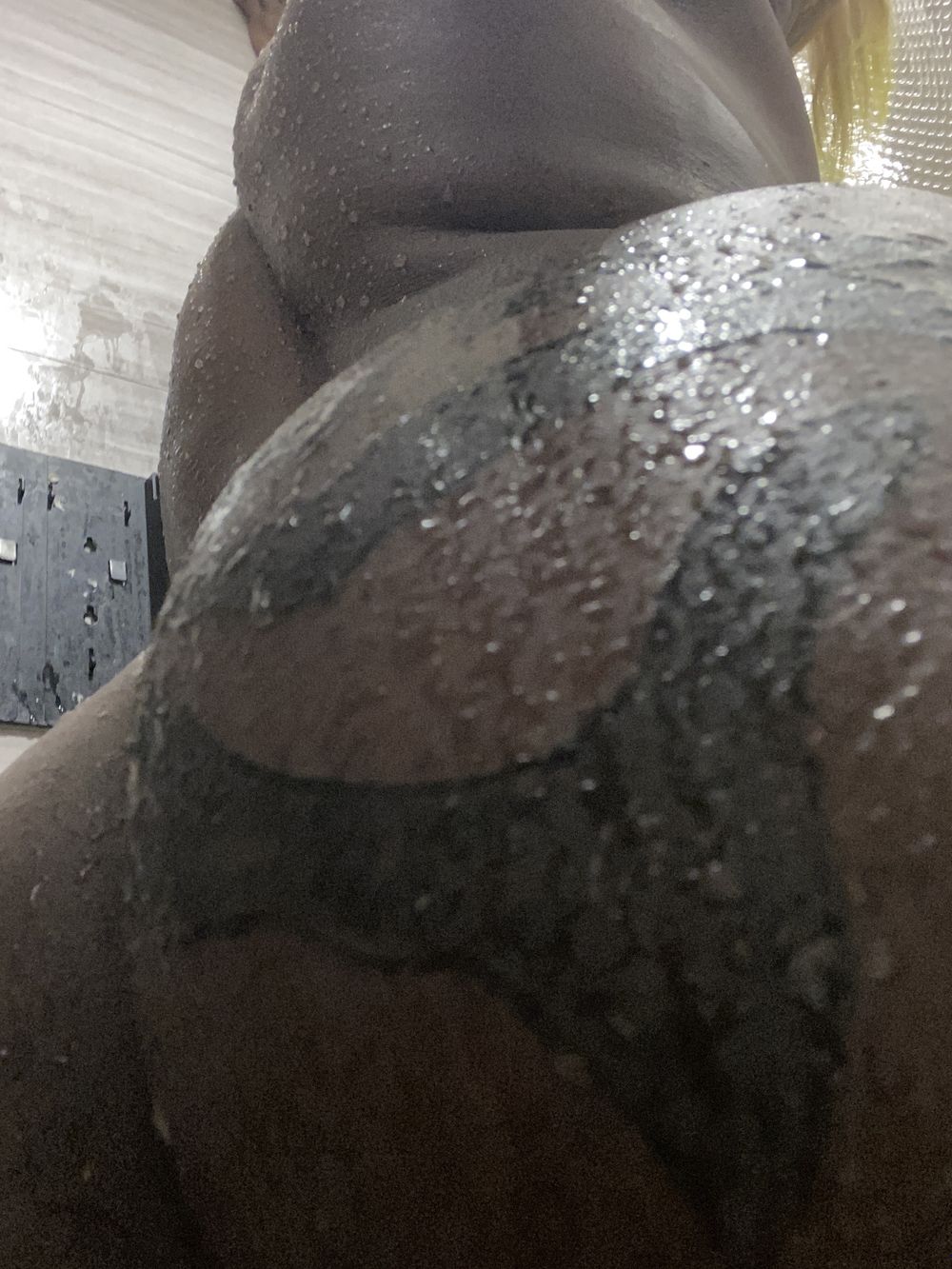 slimbitxh OnlyFans profile picture