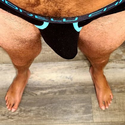 aj-xxx OnlyFans picture