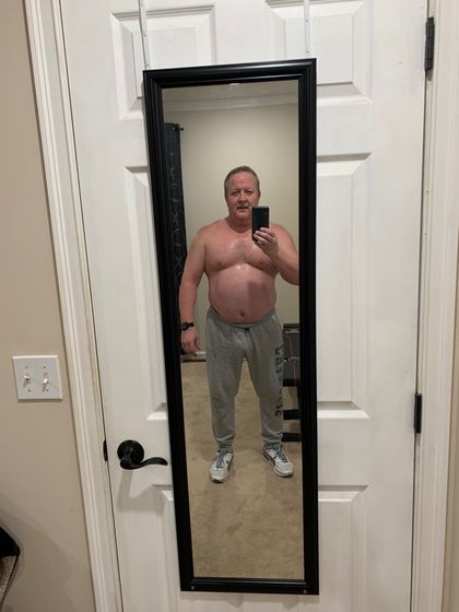 badboyinpa OnlyFans picture