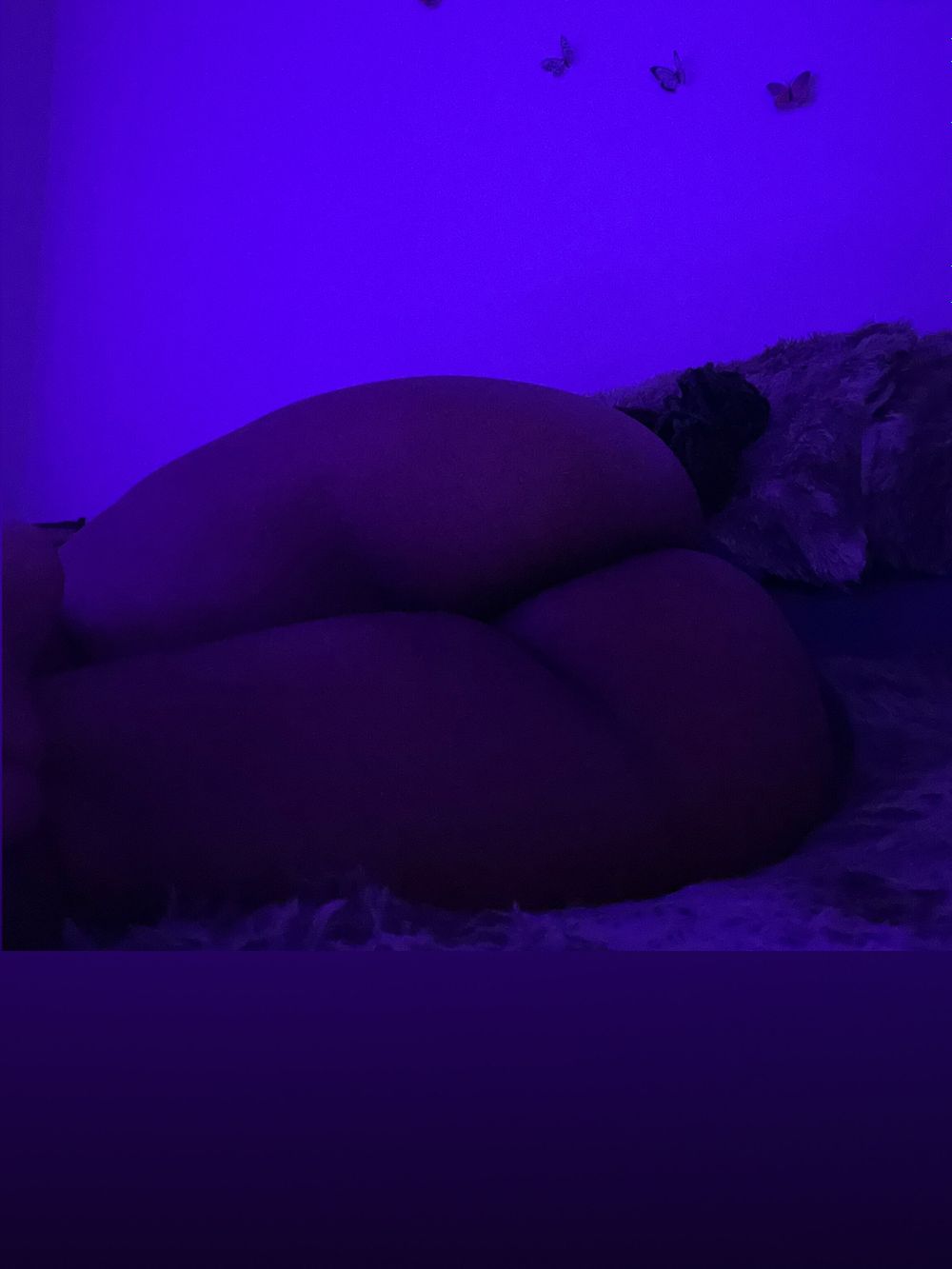 atasteofpressure OnlyFans profile picture