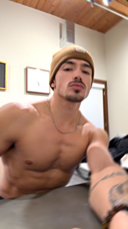 mdmaars OnlyFans picture