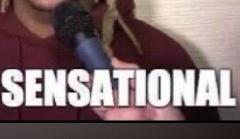 shescreamsrico4 OnlyFans profile picture