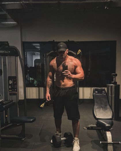 iceeeeman OnlyFans picture
