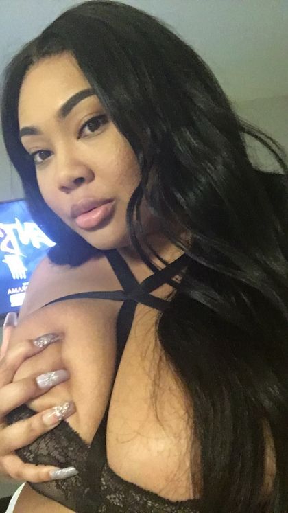 @wewantchristina