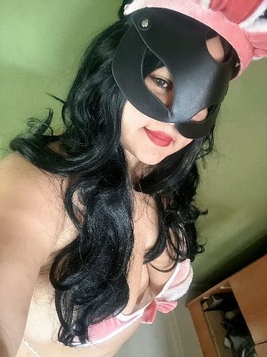 mermelada11 OnlyFans picture