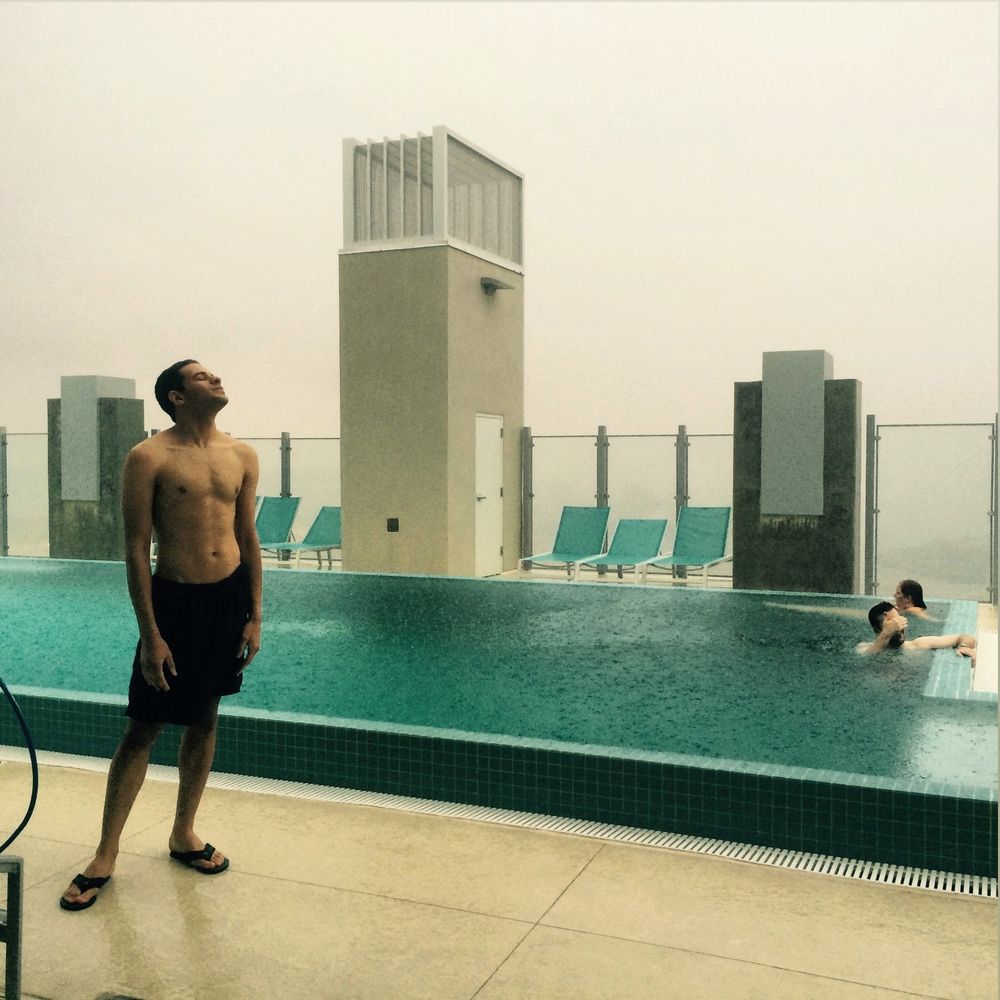systemzero OnlyFans profile picture