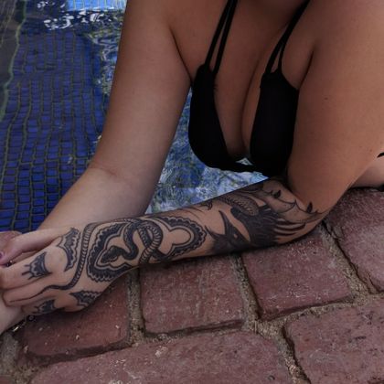 virginiahauk OnlyFans picture