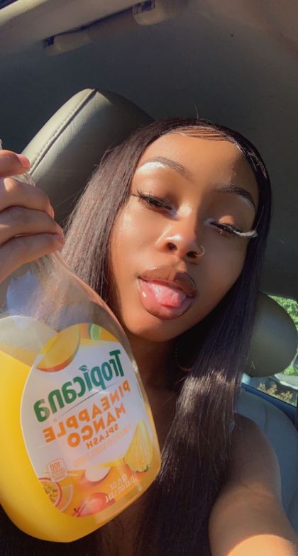 vee.erotic OnlyFans picture