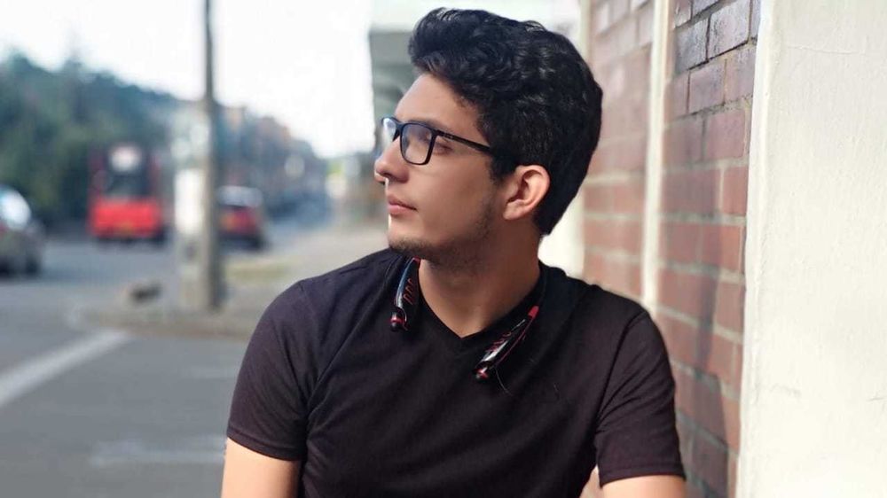 anthony_ajcc OnlyFans profile picture