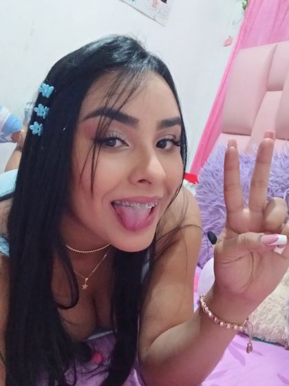 chloelopezzz OnlyFans picture