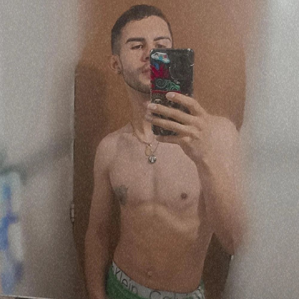 sombra253 OnlyFans profile picture