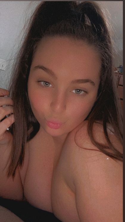 sxydiamond OnlyFans picture