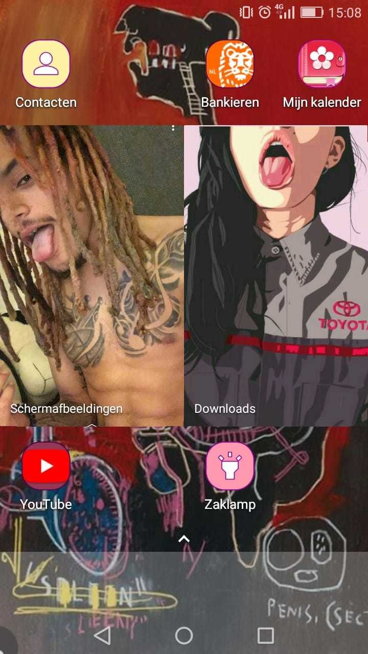 allstarjuniorrr OnlyFans profile picture