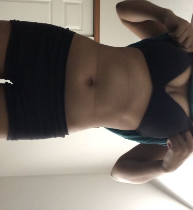 haileyrose1805 OnlyFans profile picture