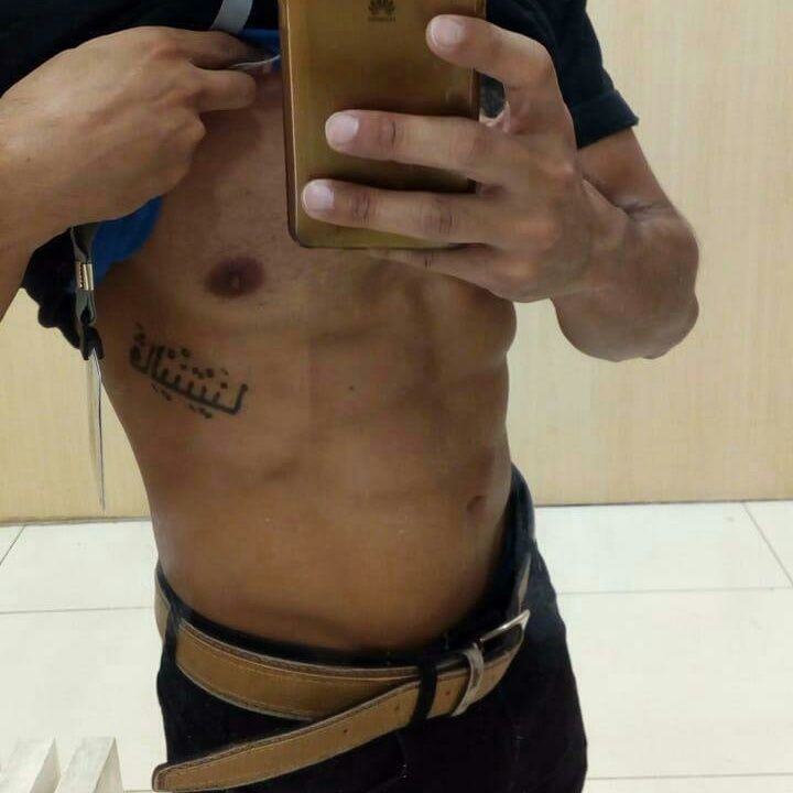 alan_toppp OnlyFans profile picture