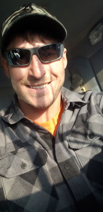 korreianjesus OnlyFans picture