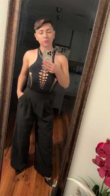 garcia_dtx OnlyFans picture