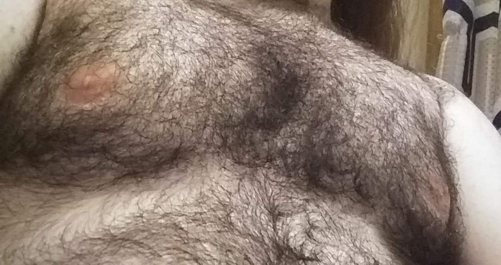 dirty-p OnlyFans profile picture