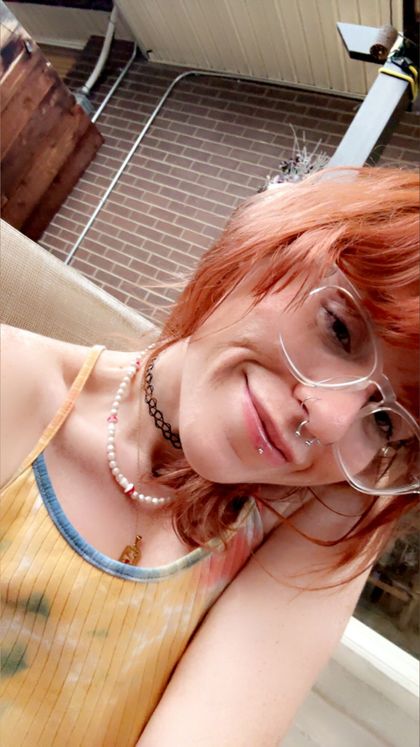 sunshinebrinaa OnlyFans picture
