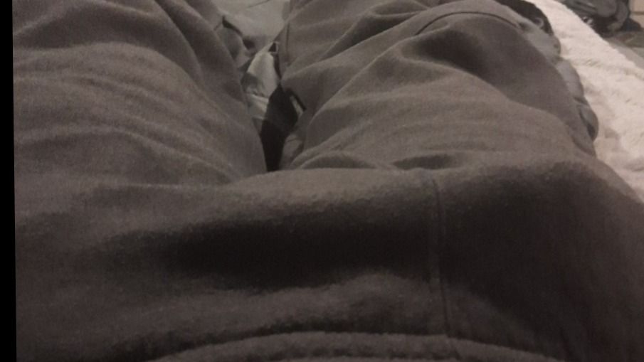 leoangelo OnlyFans profile picture