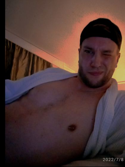 horny_sucker_sk OnlyFans picture