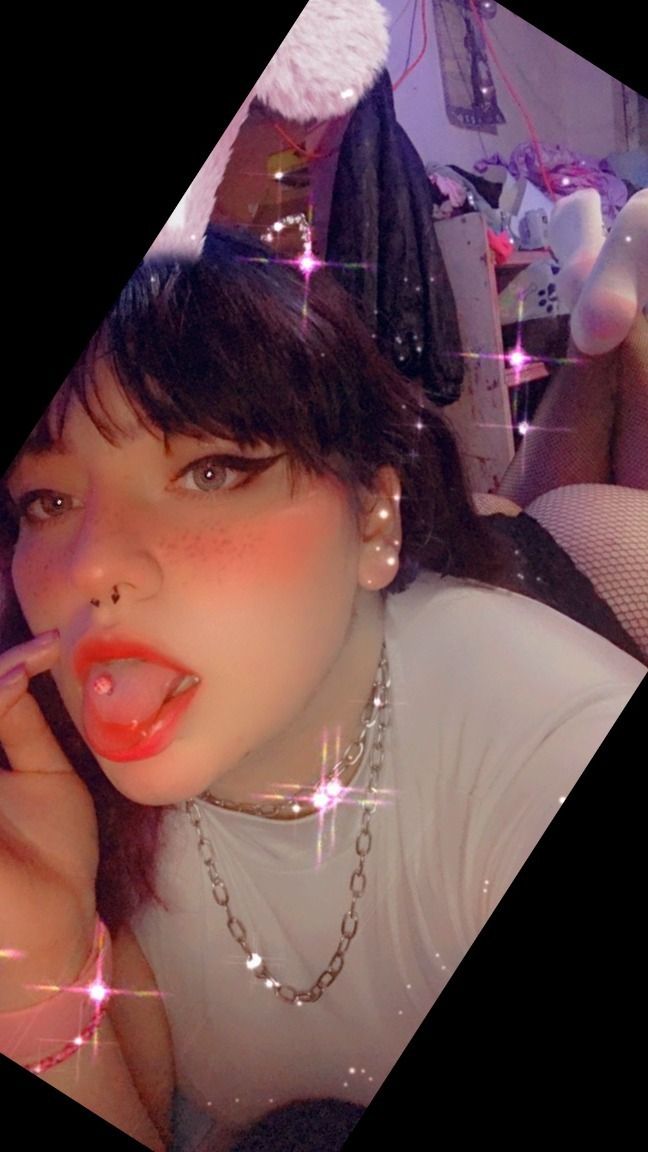 snowrose09 OnlyFans profile picture