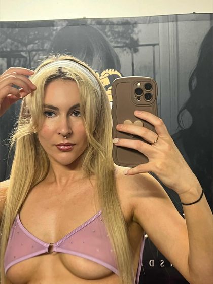 maggierose0 OnlyFans picture