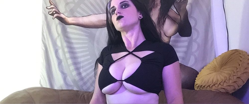 forest_moon OnlyFans profile picture