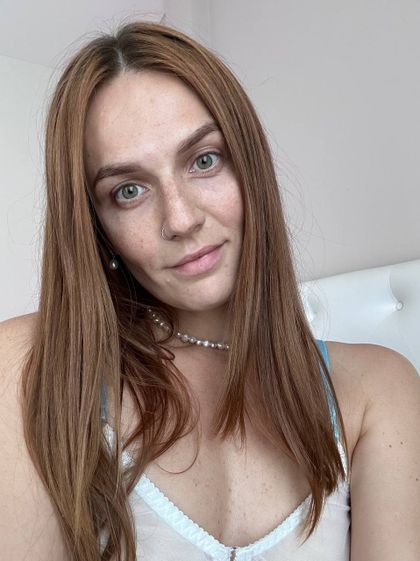 monicaatlantis OnlyFans picture