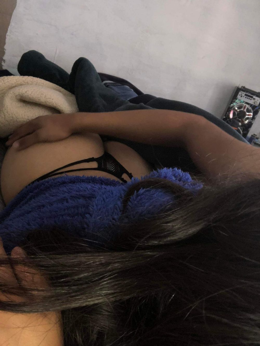 anahy-uribe OnlyFans profile picture