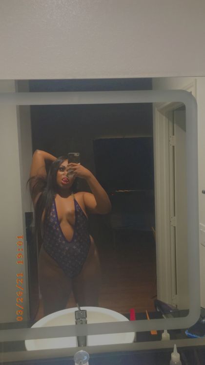 cravingthroatgoat OnlyFans picture