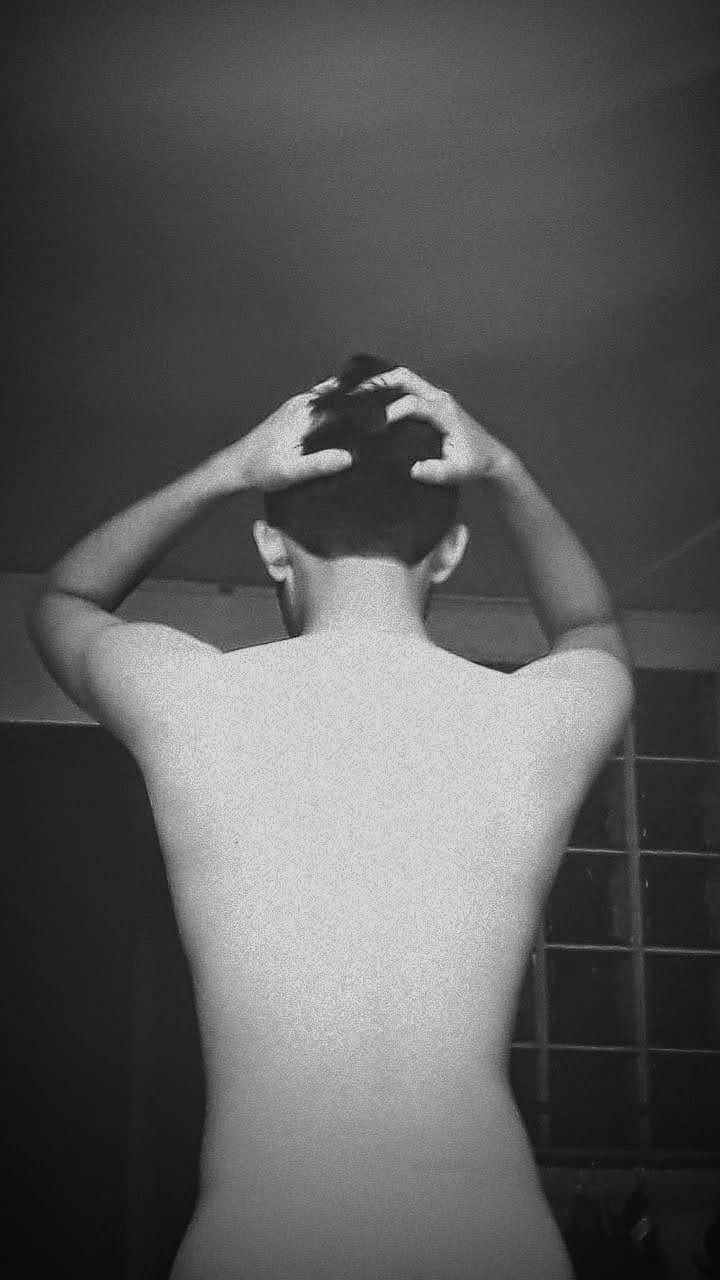 ghostly.secret OnlyFans profile picture
