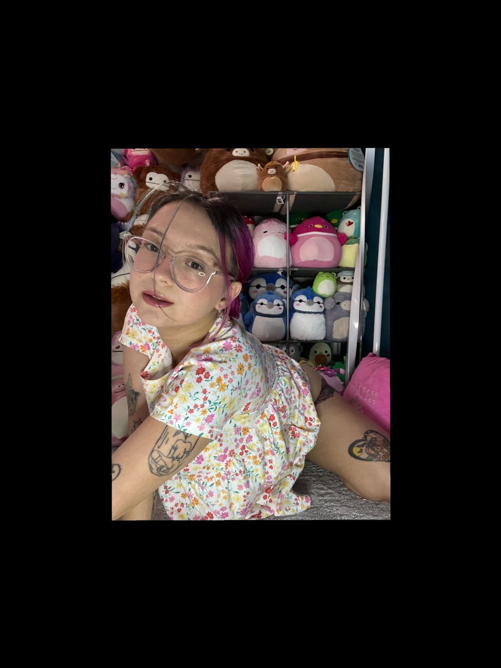 sm0lprincess OnlyFans profile picture
