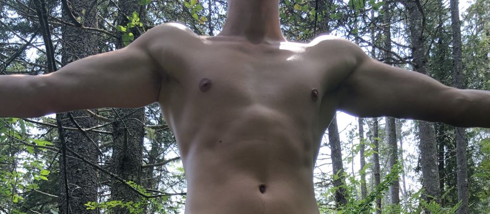 joeysplacevip OnlyFans profile picture