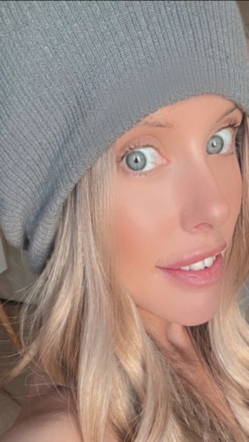 100% FREE: Access alarabeckham OnlyFans For Free (2023) | FansMetrics.com