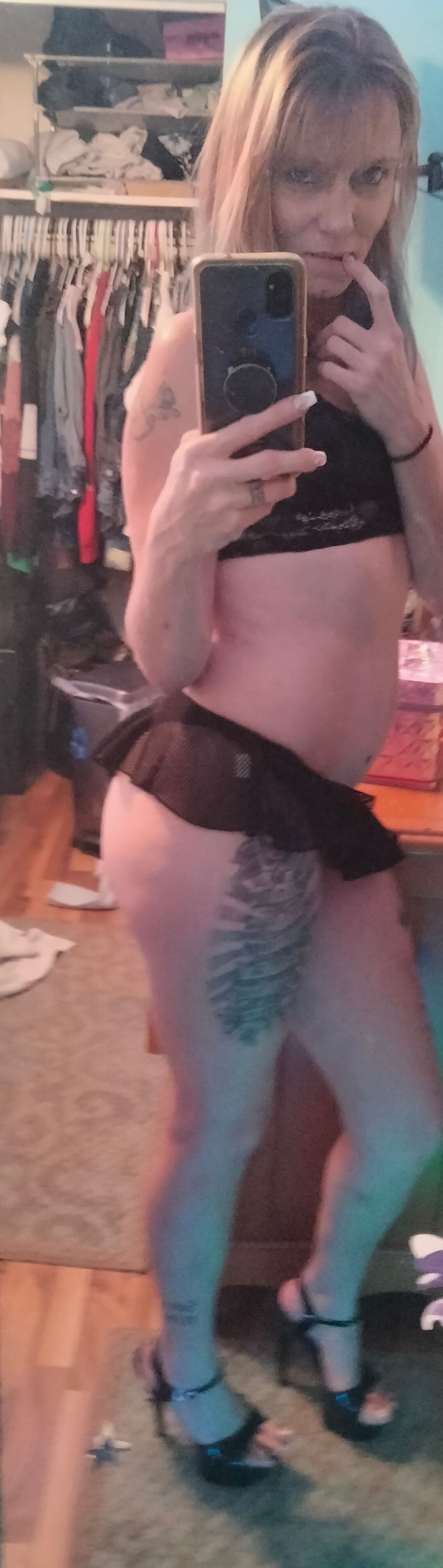 candiland2021 OnlyFans profile picture