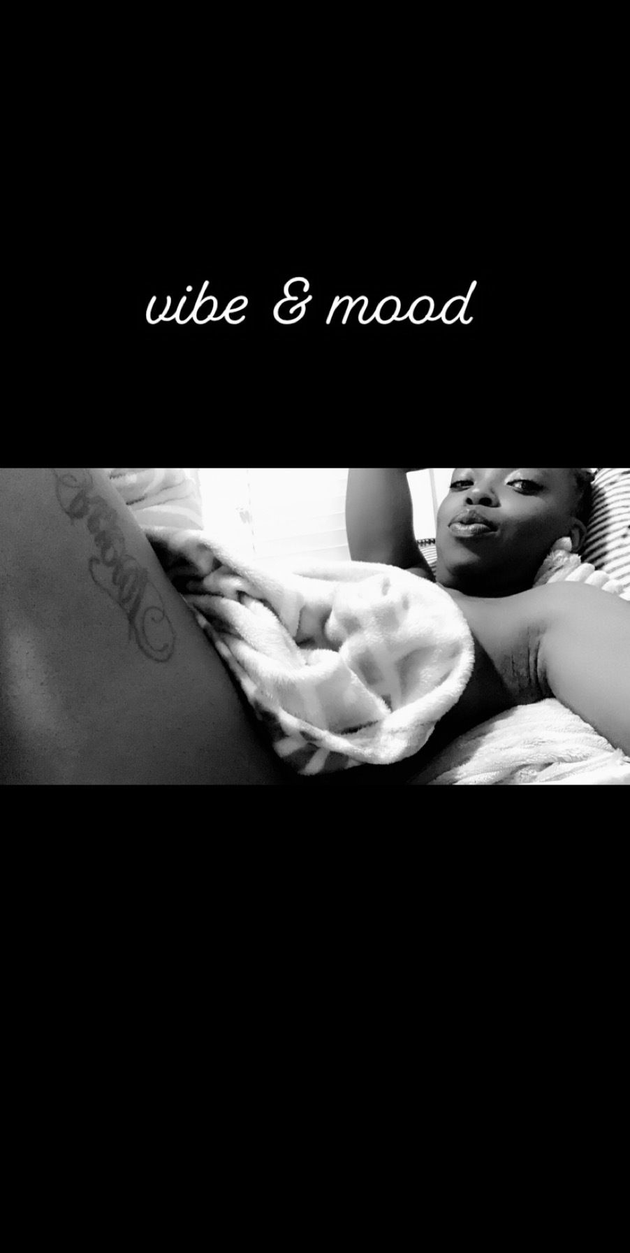 untouchablehunni OnlyFans profile picture