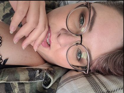 jennikajoy OnlyFans picture