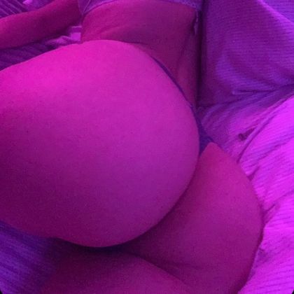 blonde_angel8 OnlyFans picture