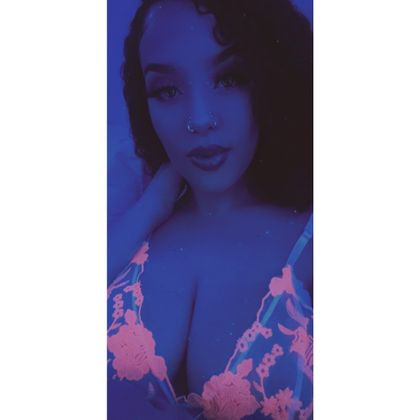 juicymama2022 OnlyFans picture