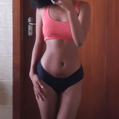 kaylababy200 OnlyFans picture