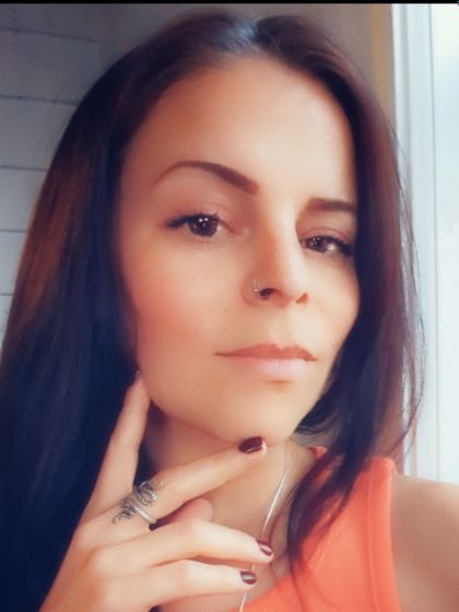 obeymissmara OnlyFans picture